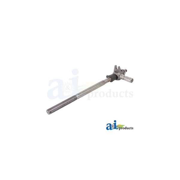 Assembly, Leveling Screw (LH) 23" x4" x4"